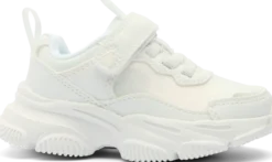 SNEAKERS POINTsparkle sneaker kids