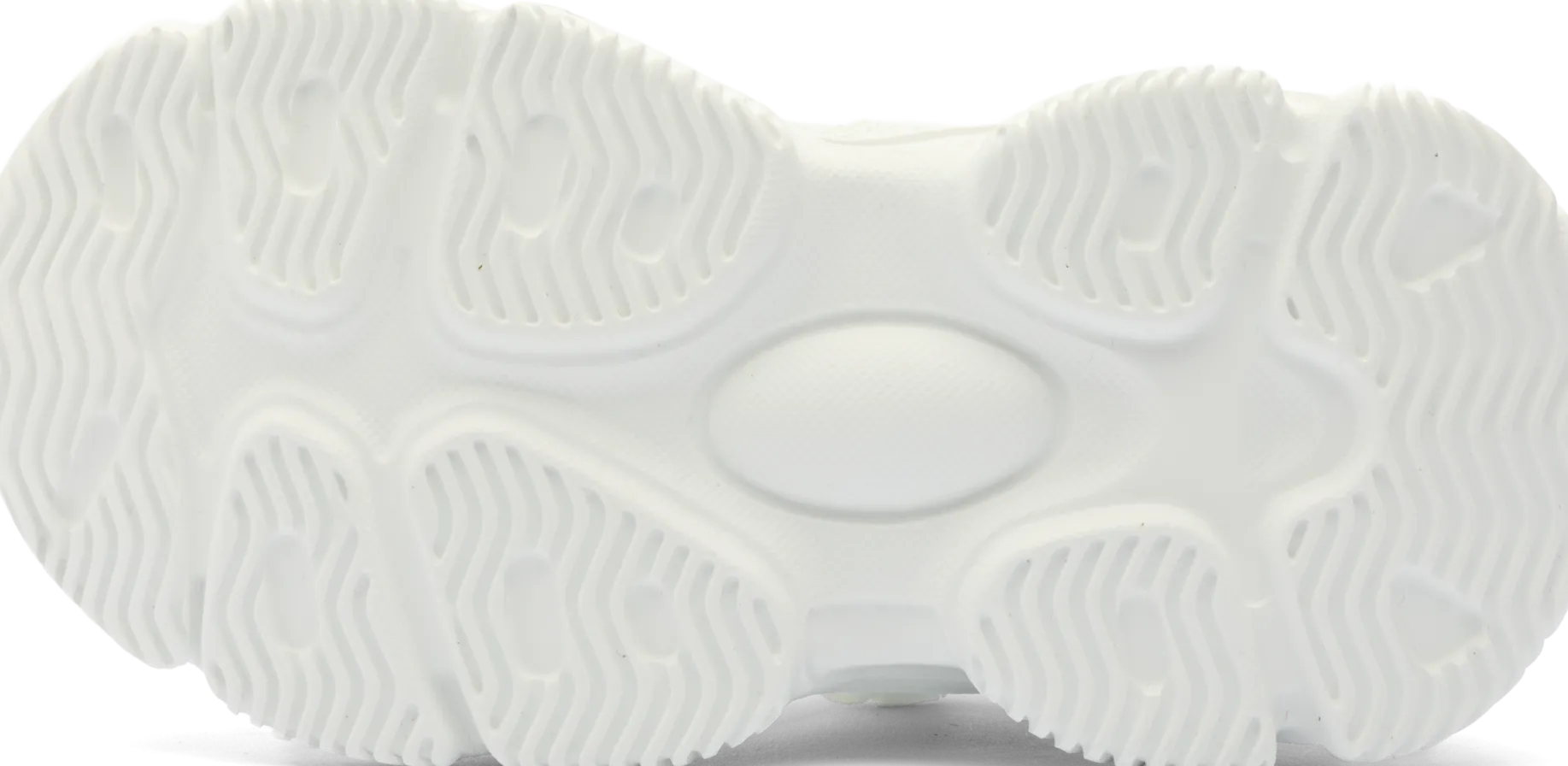 SNEAKERS POINTsparkle sneaker kids