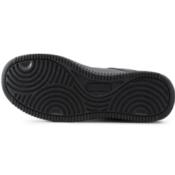 SNEAKERS POINTstreet snkr jr