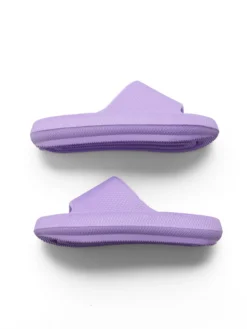 SNEAKERS POINTsun slipper jr