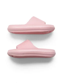 SNEAKERS POINTsun slipper jr