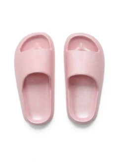 SNEAKERS POINTsun slipper jr