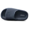SNEAKERS POINTsun slipper jr