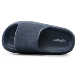 SNEAKERS POINTsun slipper jr
