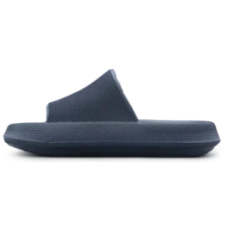 SNEAKERS POINTsun slipper jr