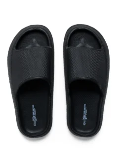 SNEAKERS POINTsun slipper m