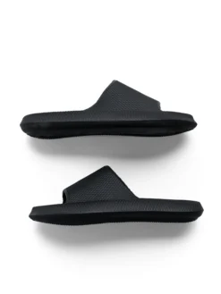 SNEAKERS POINTsun slipper m