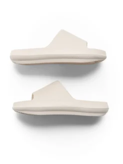 SNEAKERS POINTsun slipper w