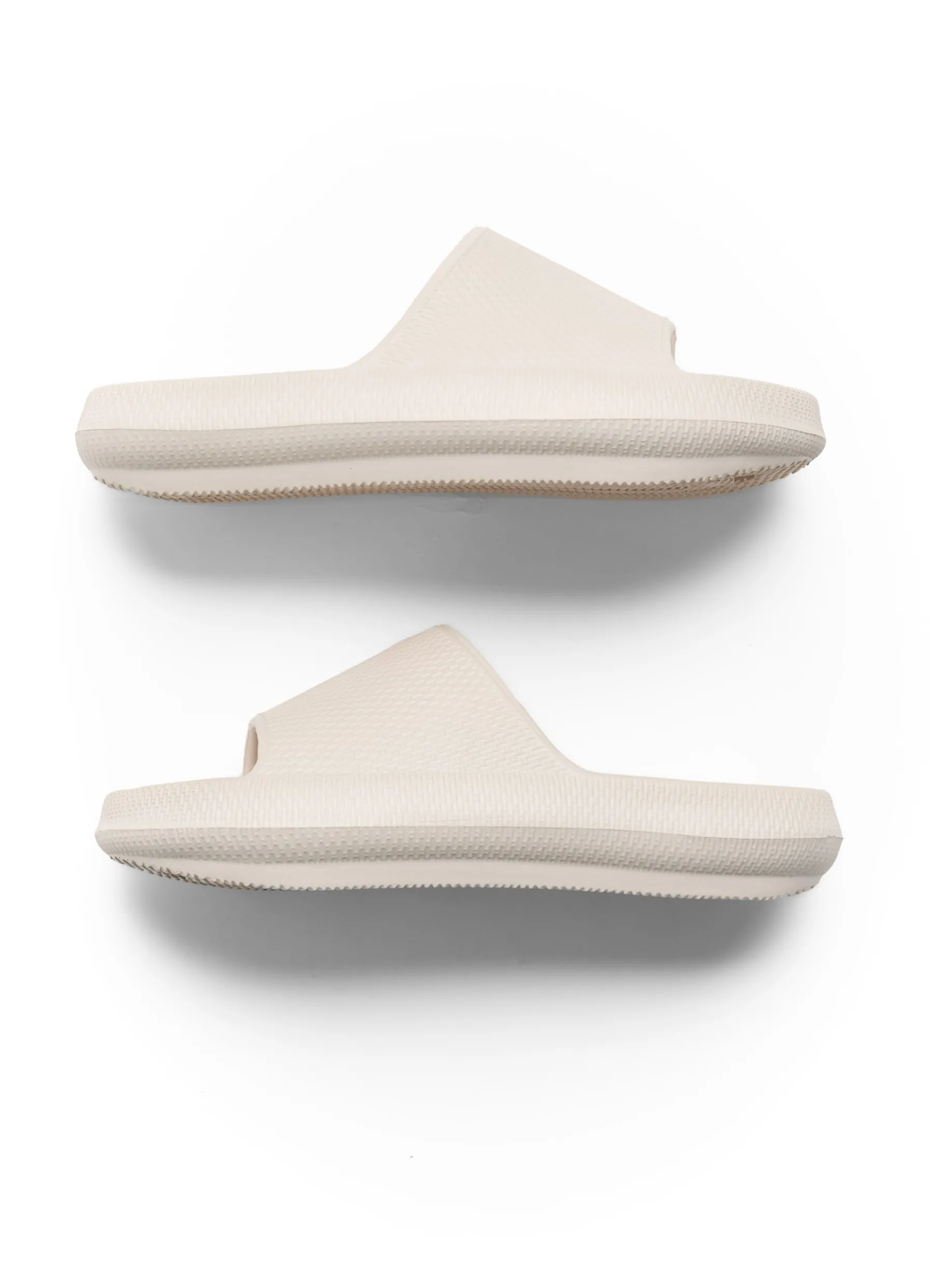 SNEAKERS POINTsun slipper w