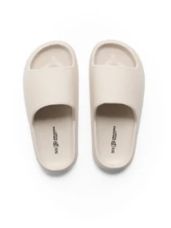 SNEAKERS POINTsun slipper w