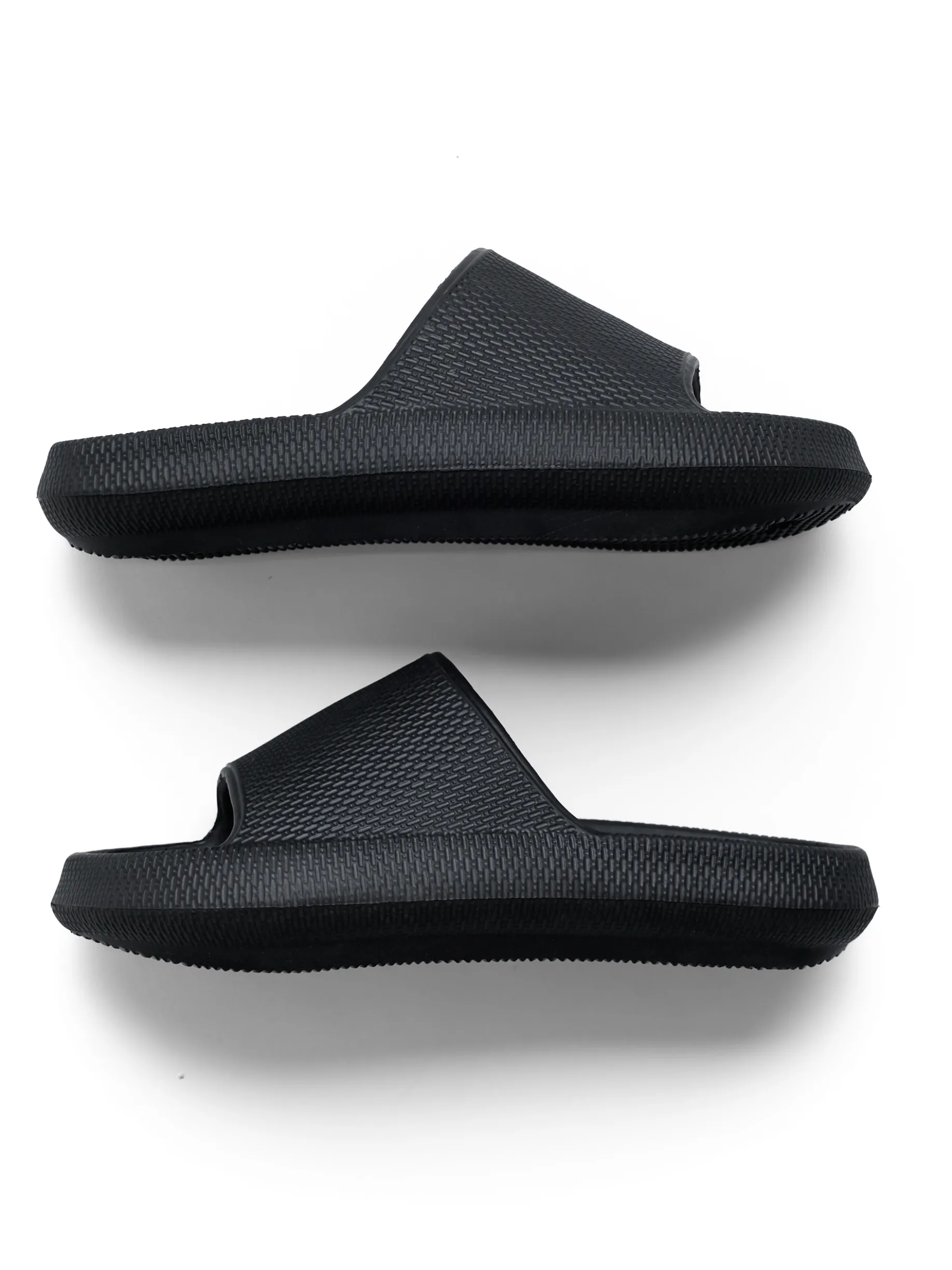 SNEAKERS POINTsun slipper w