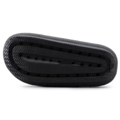 SNEAKERS POINTsun slipper w