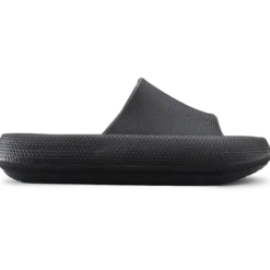 SNEAKERS POINTsun slipper w