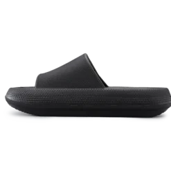 SNEAKERS POINTsun slipper w