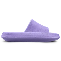 SNEAKERS POINTsun slipper w