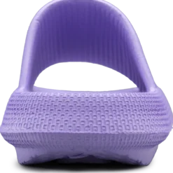 SNEAKERS POINTsun slipper w
