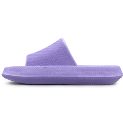 SNEAKERS POINTsun slipper w