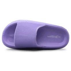 SNEAKERS POINTsun slipper w