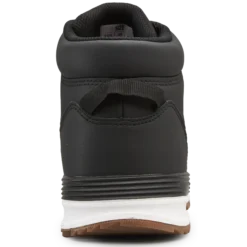 SNEAKERS POINTurban boot m