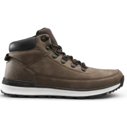 SNEAKERS POINTurban boot m