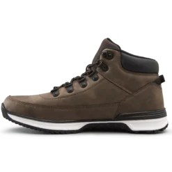 SNEAKERS POINTurban boot m