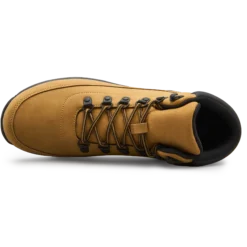 SNEAKERS POINTurban boot m