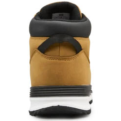 SNEAKERS POINTurban boot m
