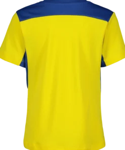 SOCj supporter ss