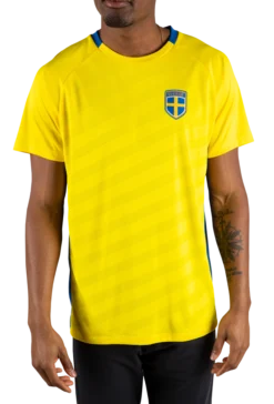 SOCu sweden jsy