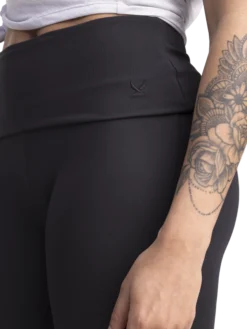 SOCw favourite fold pant