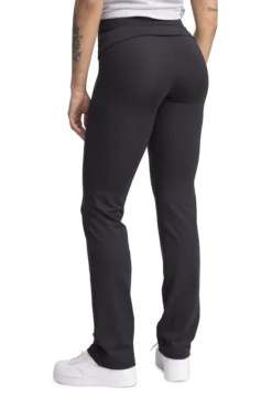 SOCw favourite fold pant