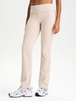SOCw favourite fold pant