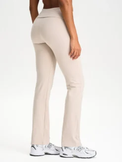 SOCw favourite fold pant