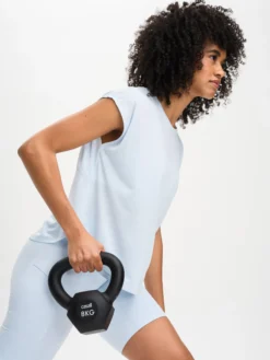 SOCw rounded top re