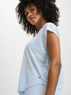 SOCw rounded top re