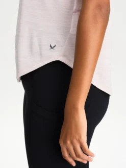 SOCw rounded top re