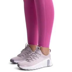 SOCw shape snatch tights