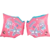 SPEEDOsea squad arm jr