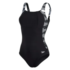 SPEEDOshaping luna w