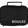SPIRITboule set