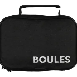 SPIRITboule set