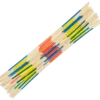 SPIRITgiant mikado