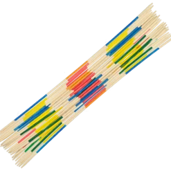 SPIRITgiant mikado