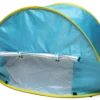 SPIRITuv pop up tent