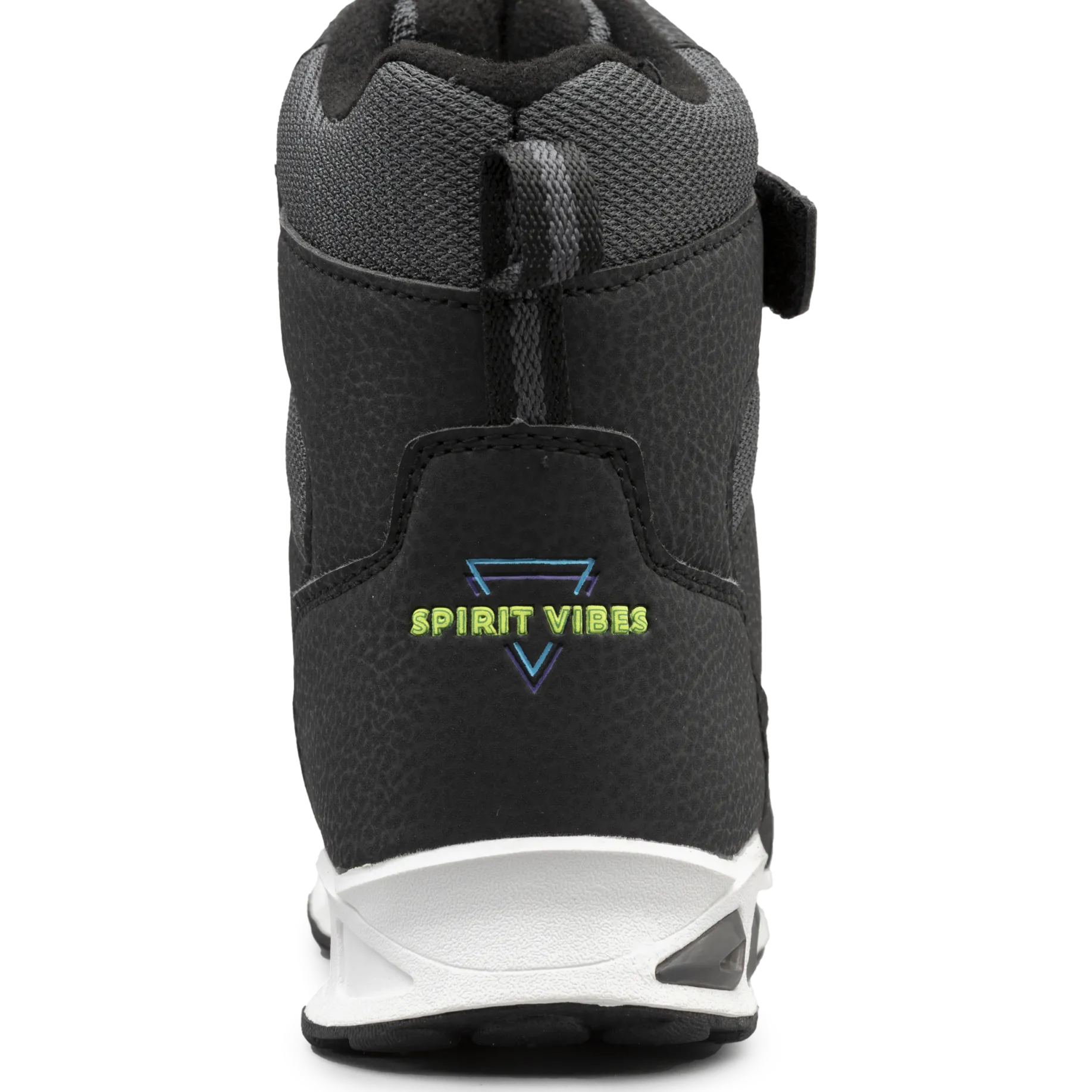 SPIRIT VIBESblink winter boots jr