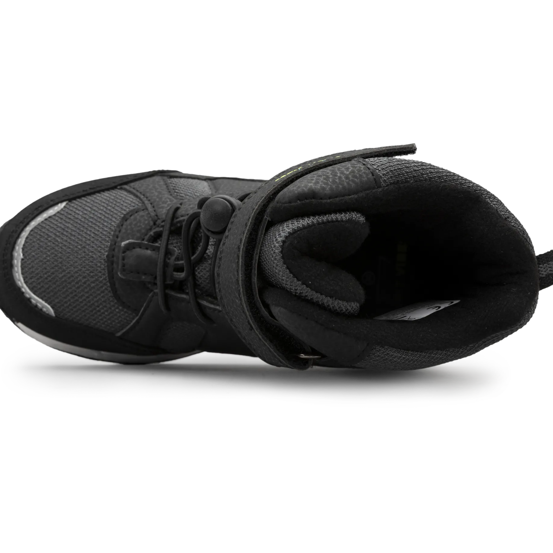 SPIRIT VIBESblink winter boots jr
