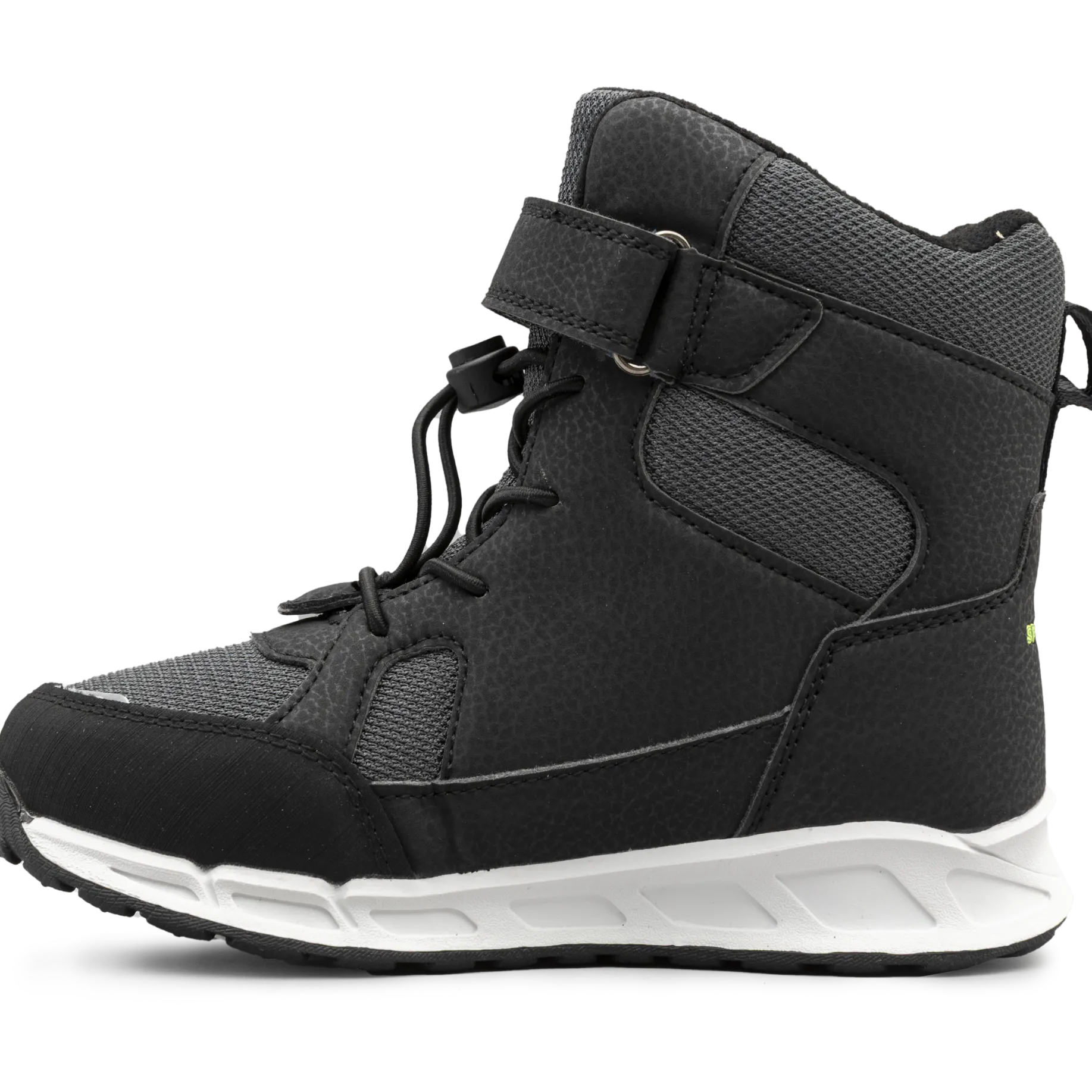 SPIRIT VIBESblink winter boots jr