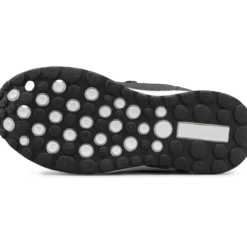 SPIRIT VIBESblink winter boots jr