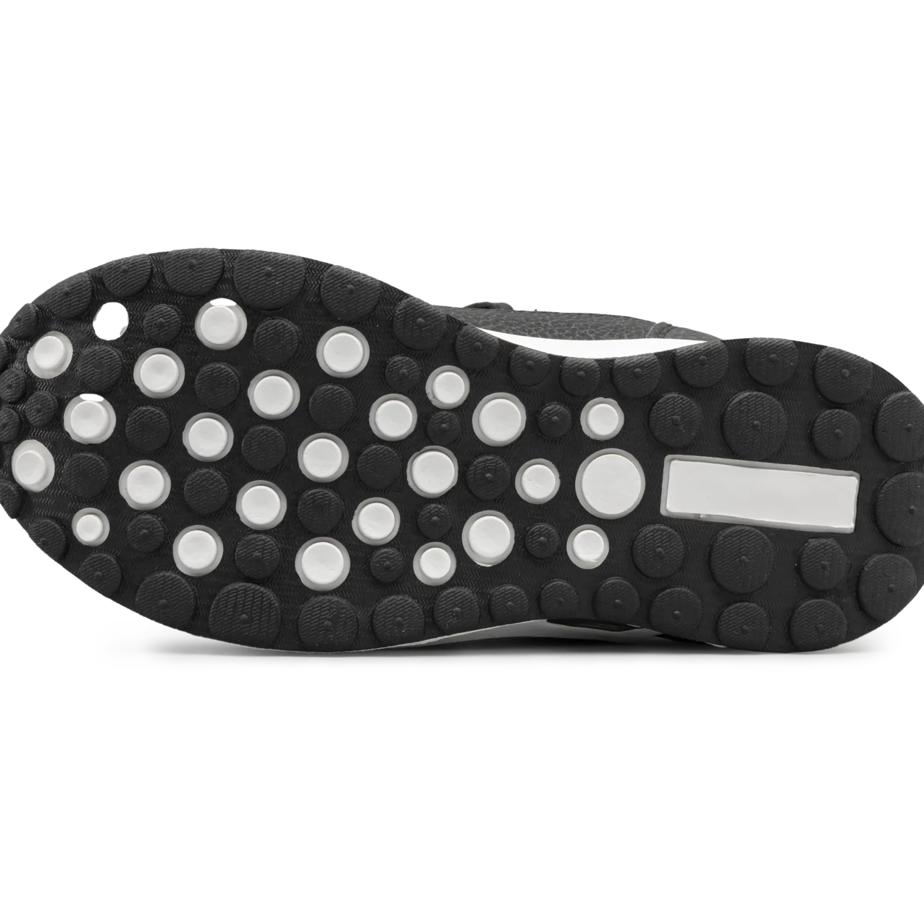 SPIRIT VIBESblink winter boots jr