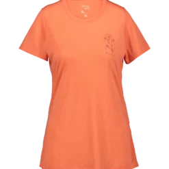 SPRAYWAYanther tee w